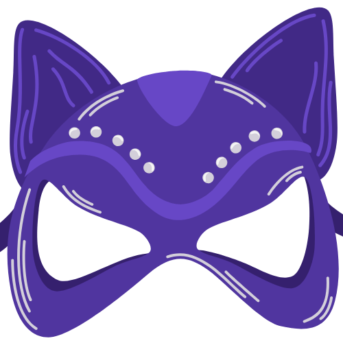 Riyapolo